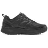 Go Run Consistent “Black”