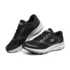 Go Run Consistent “Black”