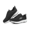 Go Run Consistent “Black”