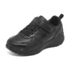 Go Run Consistent “Black”