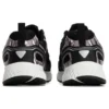 Go Run Consistent “Black”