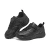 Go Run Consistent “Black”