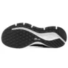 Go Run Consistent “Black”