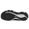 Go Run Consistent “Black”