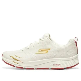 Go Run Consistent Cny Edition “Beyaz Kırmızı Wrd”