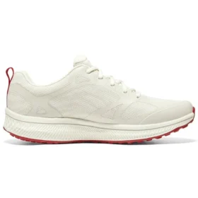 Go Run Consistent Cny Edition “Beyaz Kırmızı Wrd”