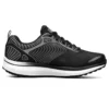 Go Run Consistent Düşük Bilekli Sneakerlar Siyah
