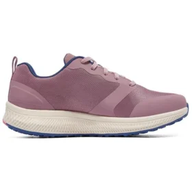 Go Run Consistent Düşük Bilekli Spor Ayakkabı Pembe