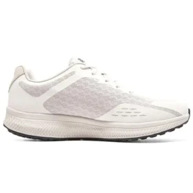 Go Run Consistent-Energize “Bej Beyaz”