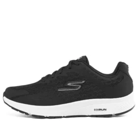 Go Run Consistent-Energize “Siyah Beyaz”