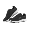 Go Run Consistent-Energize “Siyah Beyaz”