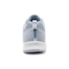 Go Run Consistent “Gri”