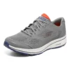Go Run Consistent “Gri Siyah”