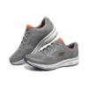 Go Run Consistent “Gri Siyah”