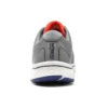 Go Run Consistent “Gri Siyah”