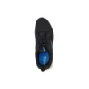 Go Run Consistent Long Stride “Siyah Mavi”