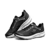 Go Run Consistent Low Siyah/Beyaz