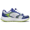 Go Run Consistent “Mavi Beyaz”