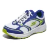 Go Run Consistent “Mavi Beyaz”