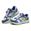 Go Run Consistent “Mavi Beyaz”