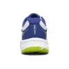 Go Run Consistent “Mavi Beyaz”