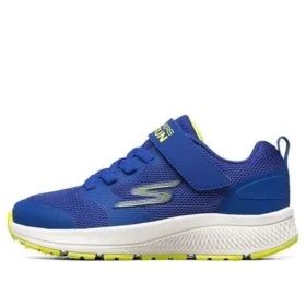 Go Run Consistent “Mavi Limon”