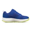 Go Run Consistent “Mavi Limon”