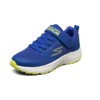 Go Run Consistent “Mavi Limon”