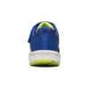 Go Run Consistent “Mavi Limon”