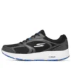Go Run Consistent “Mavi Siyah”