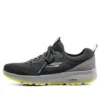 Go Run Consistent “Nite Owl – Kömür/Limon”
