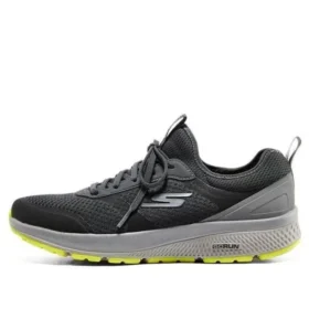 Go Run Consistent “Nite Owl – Kömür/Limon”