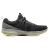 Go Run Consistent “Nite Owl – Kömür/Limon”