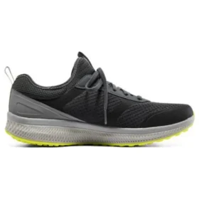 Go Run Consistent “Nite Owl – Kömür/Limon”