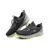 Go Run Consistent “Nite Owl – Kömür/Limon”