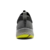 Go Run Consistent “Nite Owl – Kömür/Limon”