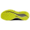 Go Run Consistent “Nite Owl – Kömür/Limon”
