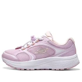 Go Run Consistent “Pembe Beyaz”