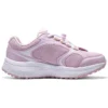 Go Run Consistent “Pembe Beyaz”