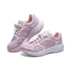 Go Run Consistent “Pembe Beyaz”