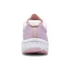 Go Run Consistent “Pembe Beyaz”