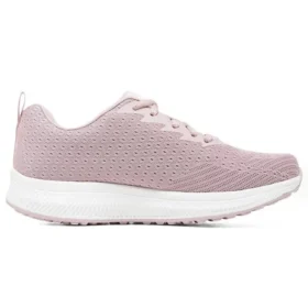 Go Run Consistent “Pink”