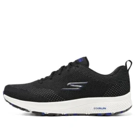 Go Run Consistent “Siyah”