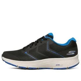 Go Run Consistent “Siyah Beyaz Mavi”