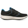 Go Run Consistent “Siyah Beyaz Mavi”