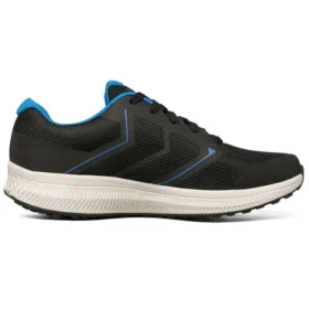 Go Run Consistent “Siyah Beyaz Mavi”