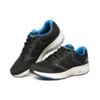 Go Run Consistent “Siyah Beyaz Mavi”