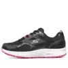 Go Run Consistent “Siyah Beyaz Pembe”