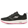 Go Run Consistent “Siyah Beyaz Pembe”