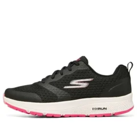 Go Run Consistent “Siyah Beyaz Pembe”